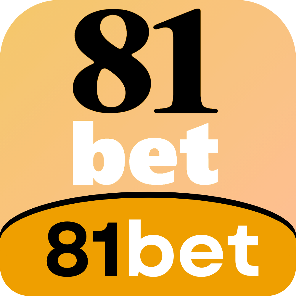 81BET2 Logo